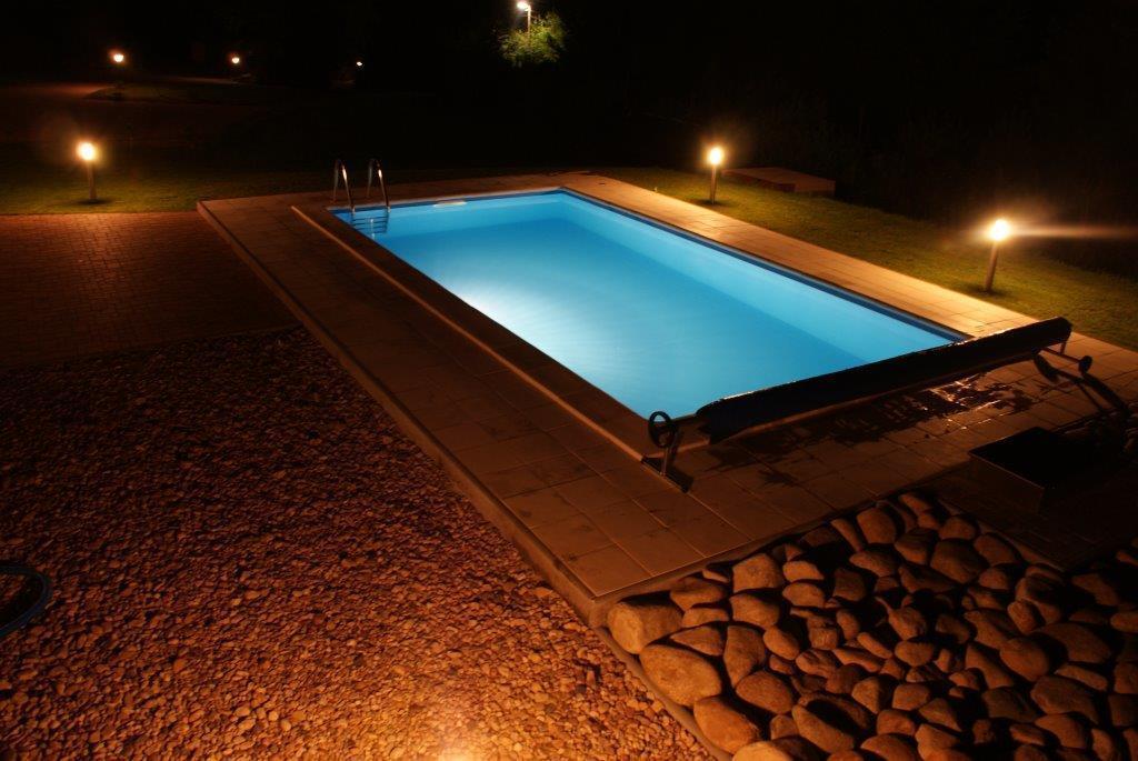 Rekreační dům Horni Brusnice 301 Horní Brusnice Exterior foto